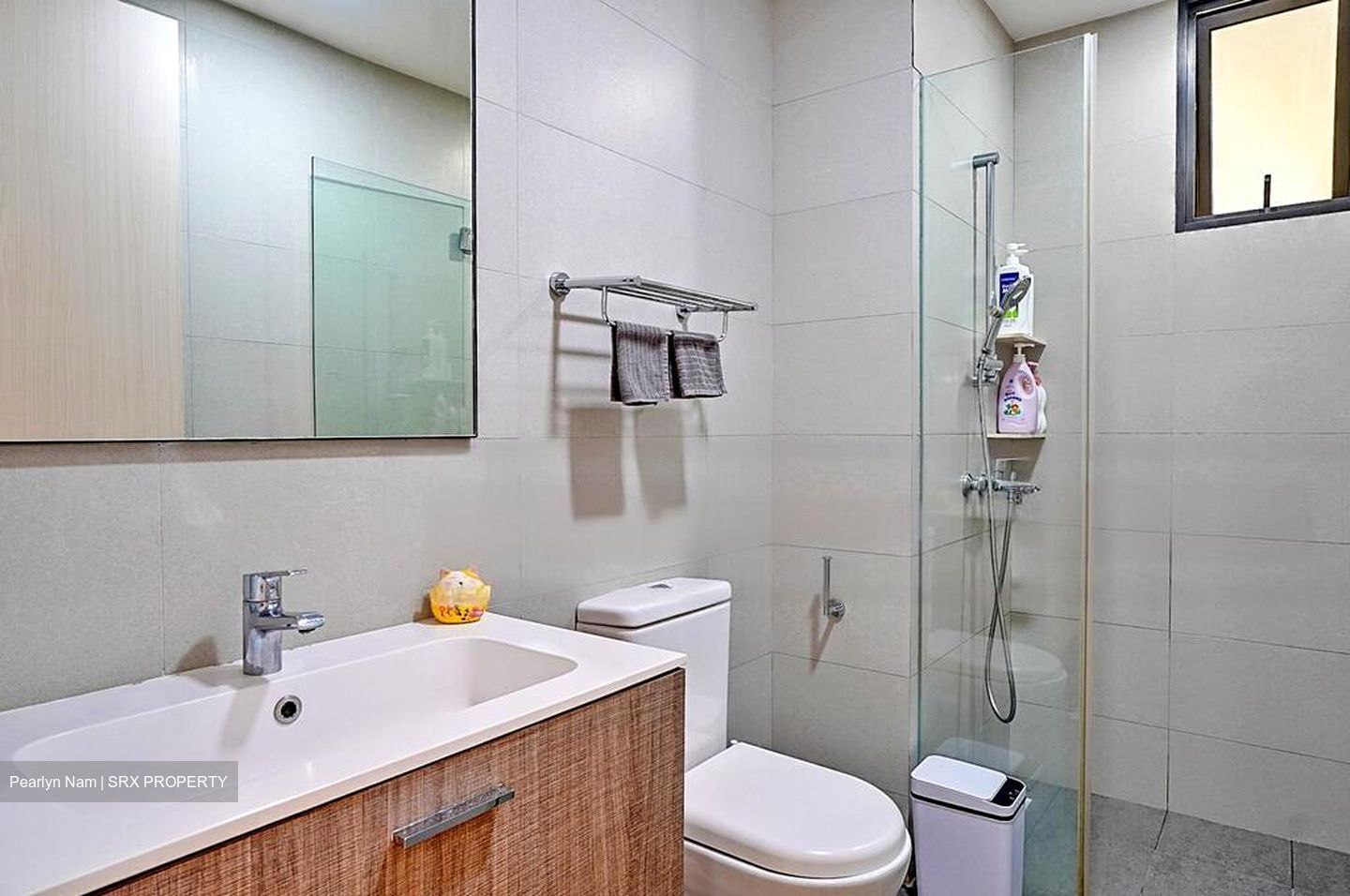 The Amore (D19), Condominium #486079201